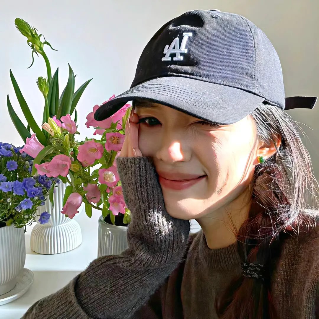 以人民的名义