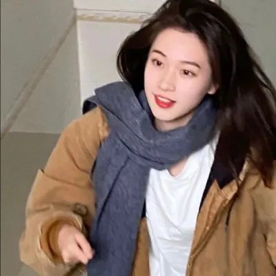教堂幽灵