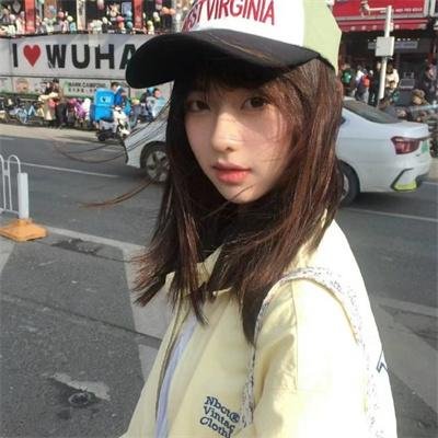 悠唱蓝调
