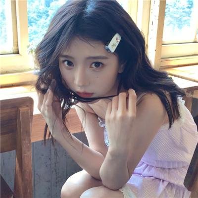 绿色春宫