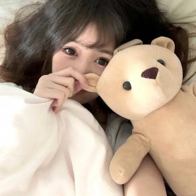 男子汉粤语
