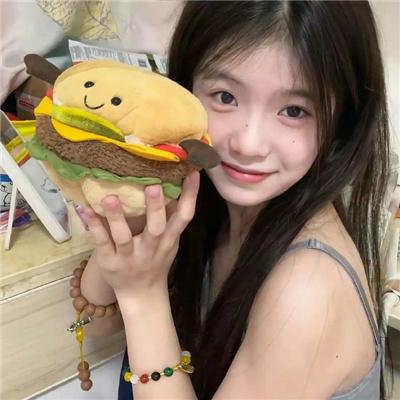 欢乐成长季