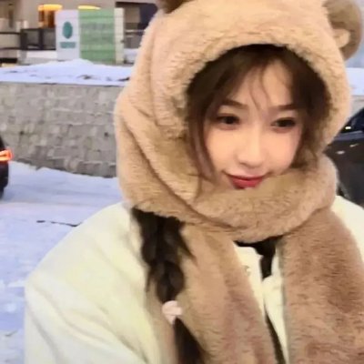 深海异变