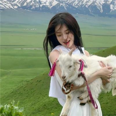 阿松第一季