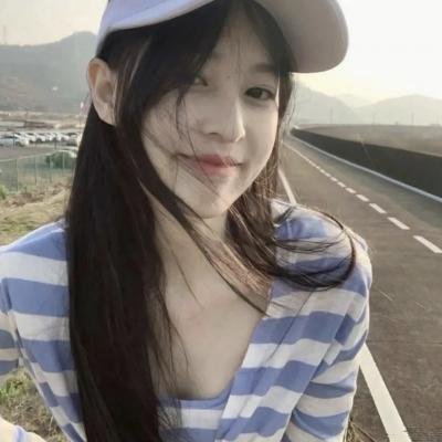剧情佳作