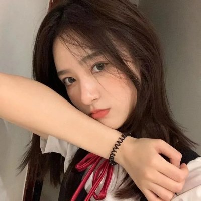 无尽的欲望