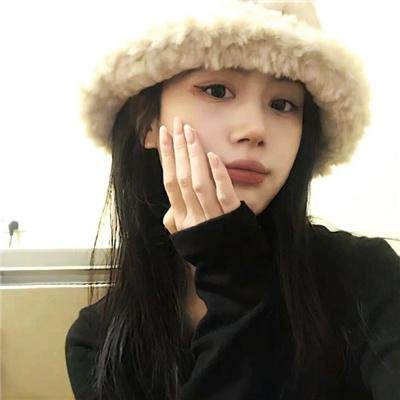 爱情两对半