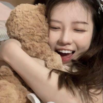 卡路狄庞马：生命的色彩