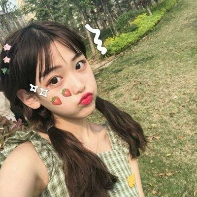 高分经典