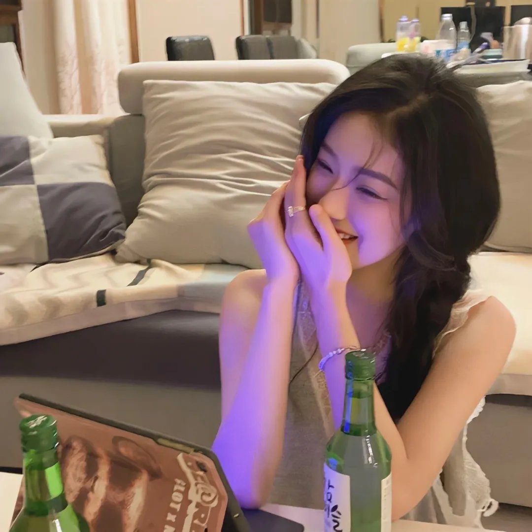 有史以来最棒的啤酒运送